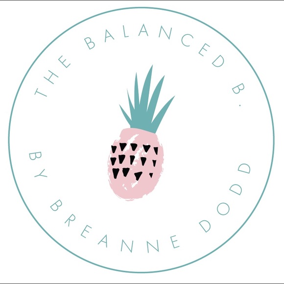 thebalancedb